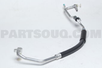 73425FG051 HOSE PS