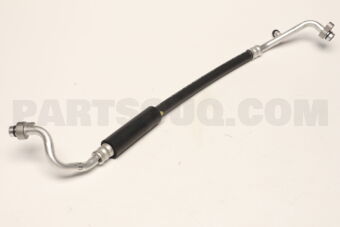 73425FJ010 HOSE PS