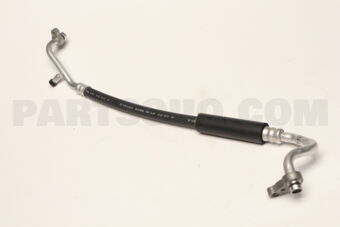 73425FJ010 HOSE PS