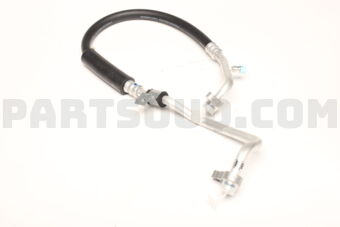 73425FJ020 Subaru HOSE PS