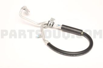 73425FJ020 Subaru HOSE PS