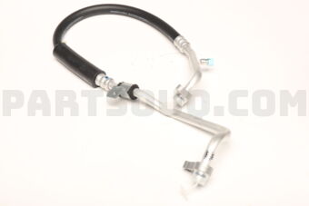 73425FJ020 Subaru HOSE PS