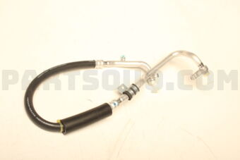 73425SG070 Subaru HOSE PS