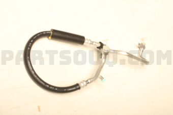 73425SG070 Subaru HOSE PS