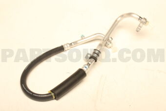 73425SG070 Subaru HOSE PS