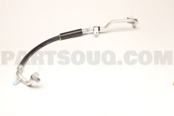 73425SG180 Subaru HOSE PS
