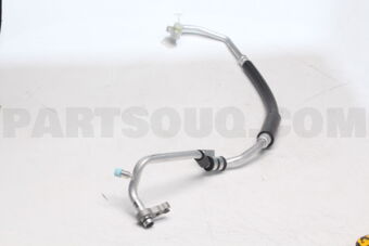 73425VA030 Subaru HOSE PS