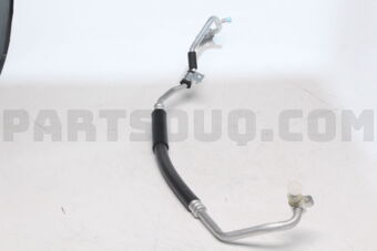 73425VA030 Subaru HOSE PS