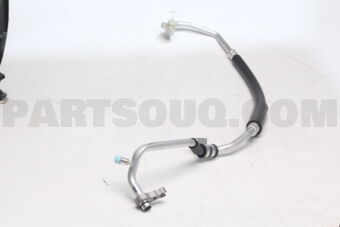 73425VA030 Subaru HOSE PS