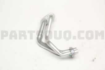 73430FJ010 PIPE ASSY