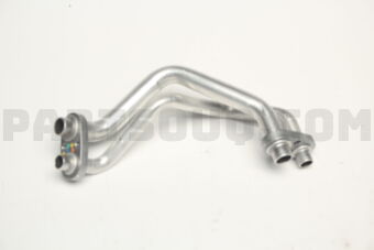 73430FJ010 PIPE ASSY