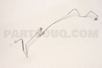 73431SG000 PIPE