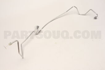 73431SG000 PIPE