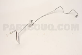 73431SG000 PIPE