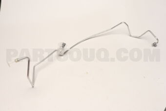 73431SG000 PIPE
