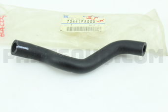 73441FA000 HOSE DRAIN