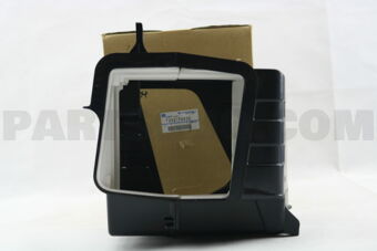73521FA000 CASE ASSY