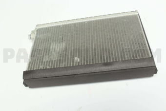 73523AG010 EVAP SUB ASSY