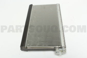 73523AG010 EVAP SUB ASSY