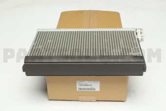 73523AG010 EVAP SUB ASSY