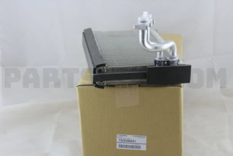 73523AG031 EVAP SUB ASSY