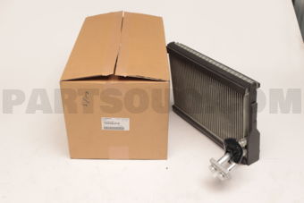 73523AL010 EVAP SUB ASSY