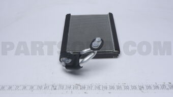 73523AN000 Subaru EVAP SUB ASSY