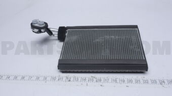 73523AN000 Subaru EVAP SUB ASSY