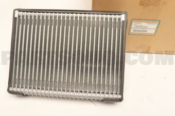 73523FE012 EVAP SUB ASSY