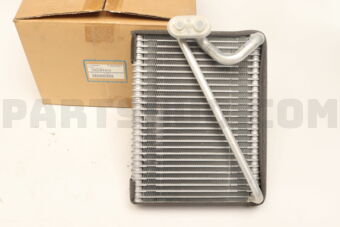 73523FE012 EVAP SUB ASSY
