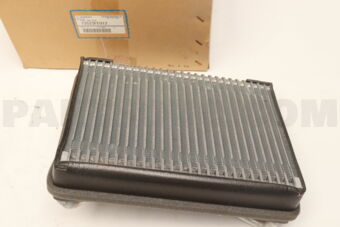 73523FE012 EVAP SUB ASSY
