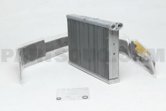 73523FJ051 EVAP SUB ASSY KIT