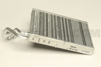 73523FL030 EVAP SUB ASSY