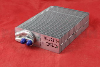 73523SA000 EVAP SUB ASSY
