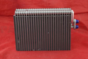 73523SA000 EVAP SUB ASSY