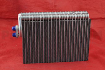 73523SA000 EVAP SUB ASSY