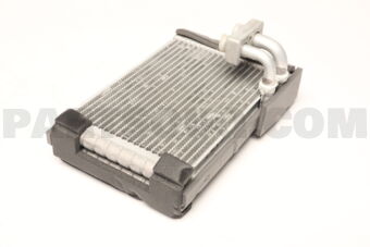 73523XA01A EVAP SUB ASSY