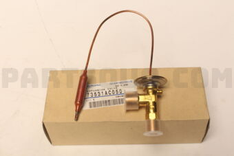 73531AC050 EXPANSION VALVE