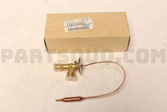 73531AC050 EXPANSION VALVE