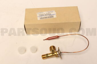73531AC050 EXPANSION VALVE