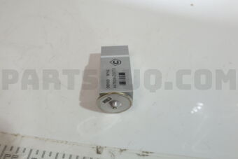 73531AG070 Subaru EXPANSION VALVE