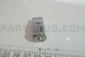 73531AG070 Subaru EXPANSION VALVE