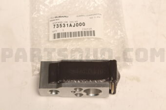 73531AJ000 EVAP SUB ASSY