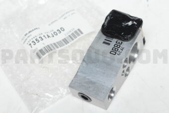 73531AJ030 EXPANSION VALVE