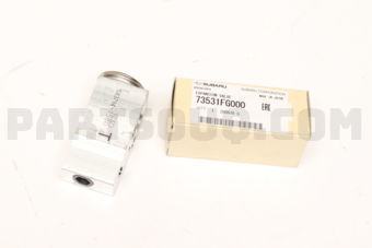 73531FG000 EXPANSION VALVE
