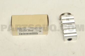 73531FJ010 EXPANSION VALVE