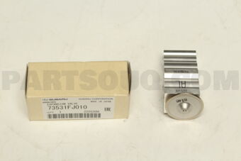 73531FJ010 EXPANSION VALVE