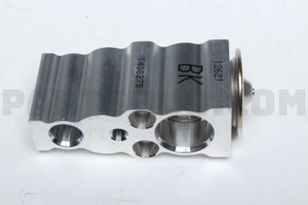 73531FL000 EXPANSION VALVE