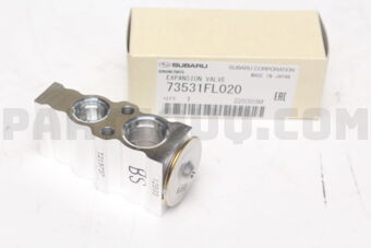 73531FL020 EXPANSION VALVE