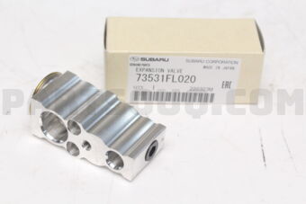 73531FL020 EXPANSION VALVE